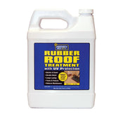 Thetford 68128 Protect All Rubber Roof Treatment - Gallon